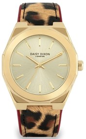 Relógio Feminino Daisy Dixon Alessandra #10 (ø 36 mm)