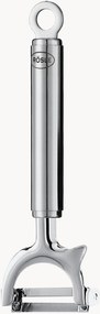 Descascador PeelPro