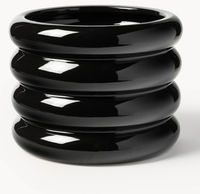 Vaso Rudi, Alt 23 cm