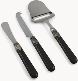Conjunto de queijo Classic, conjunto de 3