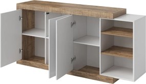 Aparador Balcira 106