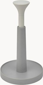 Suporte para rolo de cozinha Duo