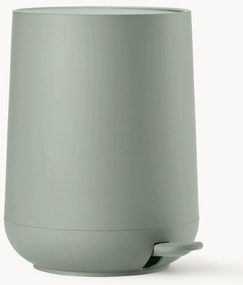 Caixote do lixo com tampa softmotion Nova, 3 L