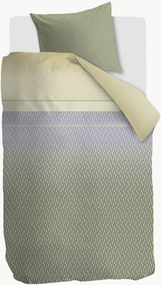 Conjunto de roupa de cama em lyocell Archer