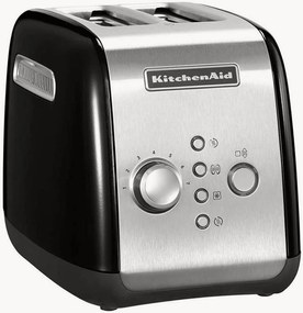 Torradeira para duas fatias Automatic