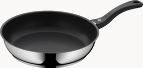 Frigideira antiaderente Devil, vários tamanhos