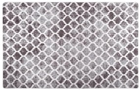 337979 vidaXL Tapete lavável antiderrapante 160x230 cm multicor