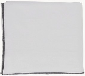 Toalha de mesa Corino