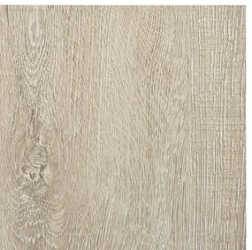 Tábuas de soalho autoadesivas 55 pcs 5,11 m² PVC bege
