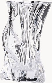 Jarra artesanal Vena, Alt 25 cm