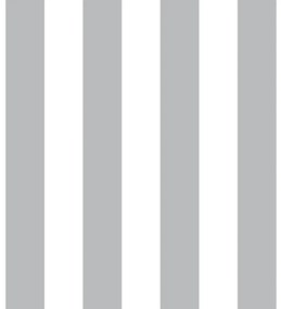 Papel de parede Risca 5661