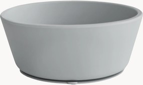 Tigela para crianças Suction