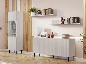 Conjunto para sala de estar Studium I