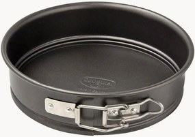 Forma com fundo amovível Back-Freude Mini