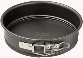 Forma para bolo com fundo amovível Back-Freude Mini