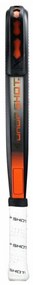 Raquete de Padel Drop Shot Conqueror 11  Multicolor