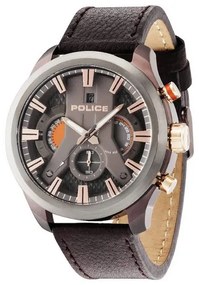 Relógio Masculino Police R1471668002 (48 mm)