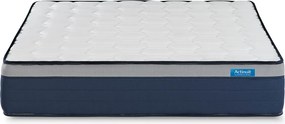 Colchão Actinuit Latex Active - Espuma 180 x 105 cm