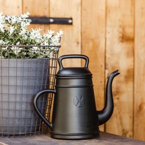 442117 Capi Regador Xala Lungo 12 L preto