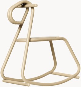 Cadeira de baloiço para crianças Lussi