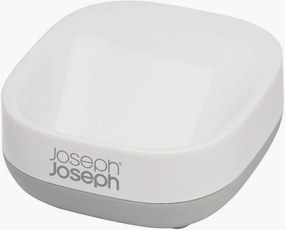 Saboneteira Slim Compact