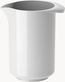 Taça de mistura New Classic