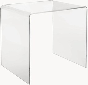 Mesa de apoio 80's