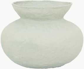 Jarra Aune, Alt 26 cm