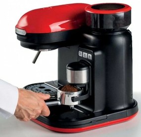 Máquina de Café Expresso Manual Ariete 1318 15 bar 1080 W
