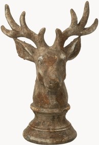 Objeto decorativo Deer