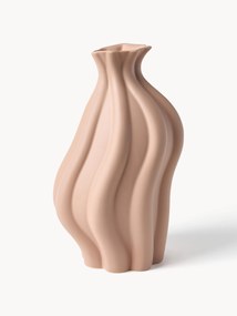 Jarra em cerâmica Blom, Alt 33 cm