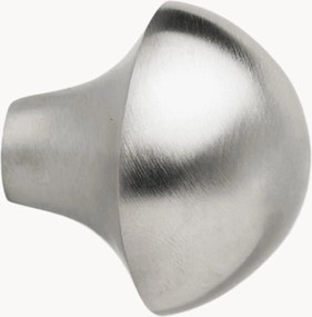 Cabide de parede Mushroom