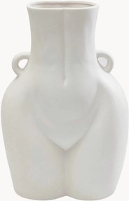 Jarra artesanal Donna, Alt 30 cm