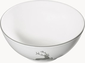 Taça de servir artesanal Grauer Hirsch