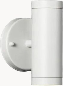 Candeeiro de parede LED para exterior Modena
