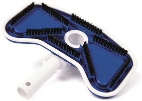 Kit para manutenção de piscinas Flowclear Deluxe 58237