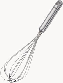 Vara de arames Fissler Essential, L 8 cm