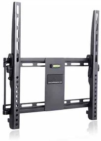 Suportes Tv / Televisão de Parede 32 - 47" M Universal Tilt Wallmount Medium Multibrackets Preto