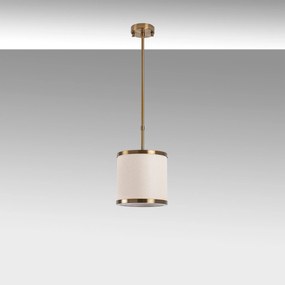 Chandelier Way – Vintage – 20 x 20 x 35 cm