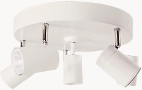 Candeeiro de teto LED ajustável Correct