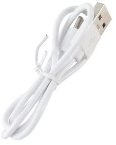 LED Luzes de corda castanhas 8m 10 luzes IP44 - Alma