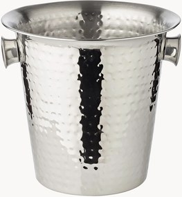 Balde para champanhe Joey