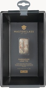 Forma retangular antiaderente Classic