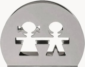 Suporte para guardanapos Girotondo