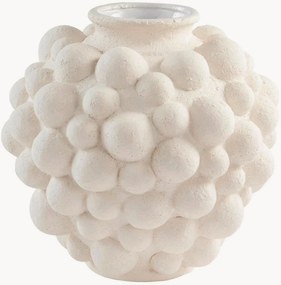 Jarra Blush, Alt 24 cm