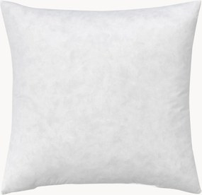 Almofada de penas Comfort, vários tamanhos