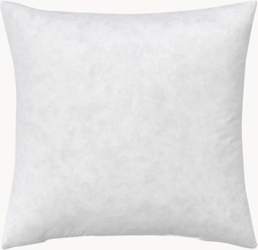 Enchimento para almofada de penas Comfort, vários tamanhos