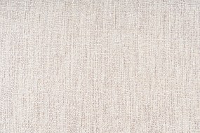 Sofá de 1 Lugar Lora – Castanho Claro – Altura 66 cm