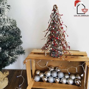 Árvore de Natal | Christmas