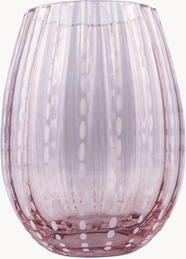 Copos Shiraz, conjunto de 6